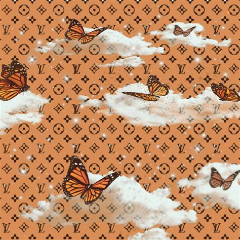 official louis vuitton wallpaper|louis vuitton wallpaper aesthetic.